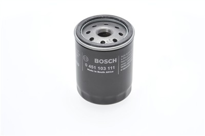 BOSCH 0 451 103 111 Číslo výrobce: P 3111. EAN: 3165141044621.