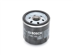 BOSCH 0 451 103 141