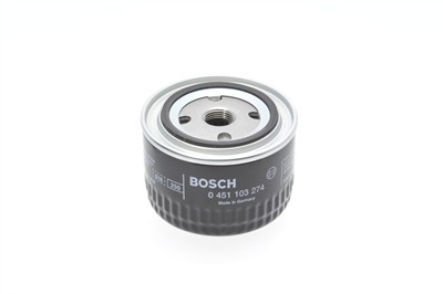BOSCH 0 451 103 274 Číslo výrobce: P 3274. EAN: 3165141088687.