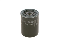 BOSCH 0 451 103 278