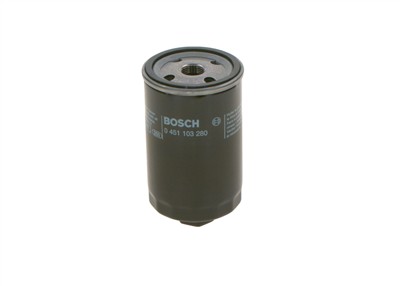 BOSCH 0 451 103 280 Číslo výrobce: P 3280. EAN: 3165141094442.