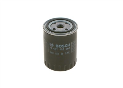 BOSCH 0 451 103 290 Číslo výrobce: P 3290. EAN: 3165141195385.