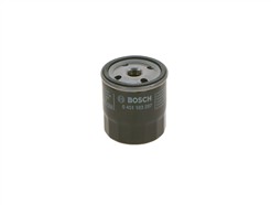 BOSCH 0 451 103 297