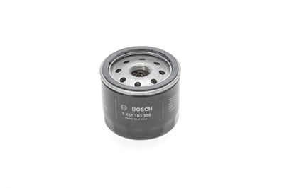 BOSCH 0 451 103 300 Číslo výrobce: P 3300. EAN: 3165141222487.