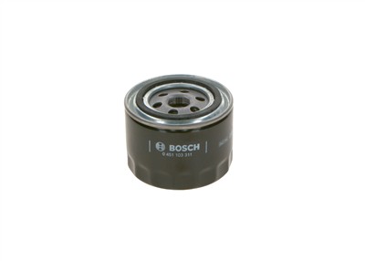 BOSCH 0 451 103 311 Číslo výrobce: P 3311. EAN: 3165141274431.