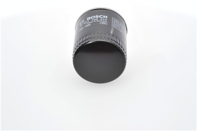 BOSCH 0 451 103 313 Číslo výrobce: P 3313. EAN: 4047023225023.