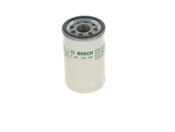 BOSCH 0 451 103 335