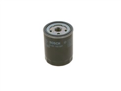 BOSCH 0 451 103 337