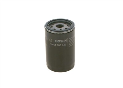 BOSCH 0 451 103 340 Číslo výrobce: P 3340. EAN: 3165143199237.