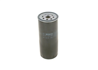 BOSCH 0 451 103 343 Číslo výrobce: P 3343. EAN: 3165143219379.