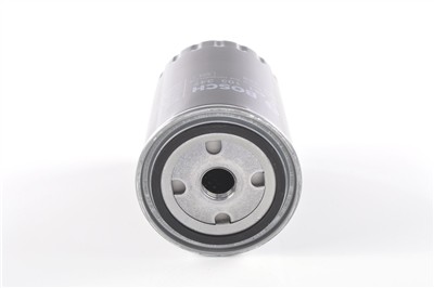 BOSCH 0 451 103 347 Číslo výrobce: P 3347. EAN: 3165143251256.