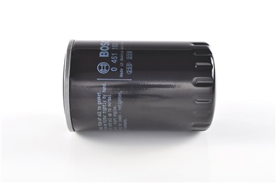 BOSCH 0 451 103 347 Číslo výrobce: P 3347. EAN: 3165143251256.