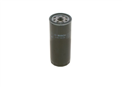 BOSCH 0 451 103 348 Číslo výrobce: P 3348. EAN: 3165143332511.
