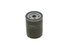 BOSCH 0 451 103 350