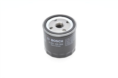BOSCH 0 451 103 354 Číslo výrobce: P 3354. EAN: 3165143333228.