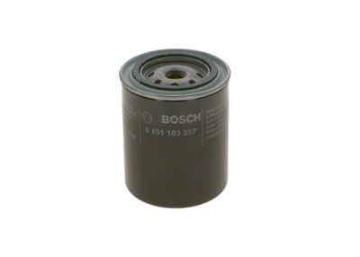 BOSCH 0 451 103 357 Číslo výrobce: P 3357. EAN: 3165143419267.