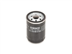 BOSCH 0 451 103 363