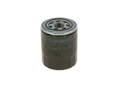 BOSCH 0 451 103 366 Číslo výrobce: P 3366. EAN: 3165143963845.