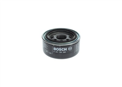 BOSCH 0 451 103 368 Číslo výrobce: P 3368. EAN: 4047023054623.