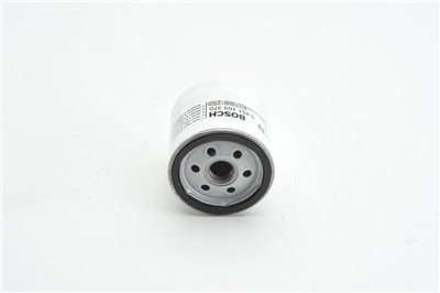 BOSCH 0 451 103 370 Číslo výrobce: P 3370. EAN: 4047023055361.