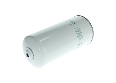 BOSCH 0 451 104 013 Číslo výrobce: P 4013. EAN: 3165143283332.