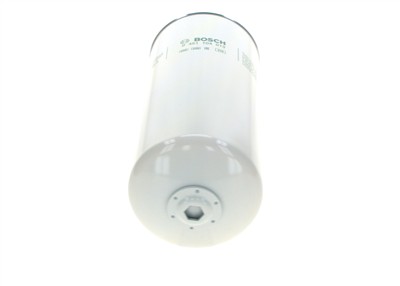 BOSCH 0 451 104 013 Číslo výrobce: P 4013. EAN: 3165143283332.