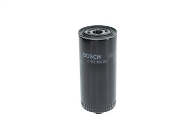 BOSCH 0 451 104 015 Číslo výrobce: P 4015. EAN: 3165143283318.