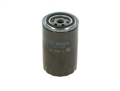 BOSCH 0 451 104 063
