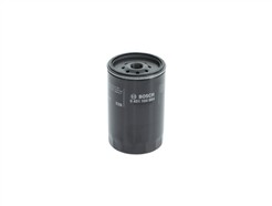 BOSCH 0 451 104 064