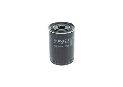BOSCH 0 451 104 066 Číslo výrobce: P 4066. EAN: 3165141016116.