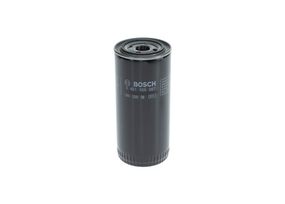 BOSCH 0 451 105 067 Číslo výrobce: P 5067. EAN: 3165141016093.