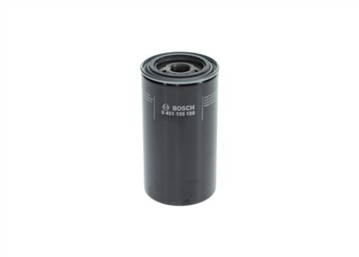 BOSCH 0 451 105 188 Číslo výrobce: P 5188. EAN: 3165141043655.