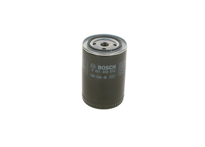 BOSCH 0 451 203 012 EAN: 3165141015980.