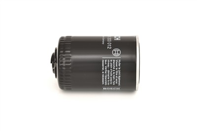 BOSCH 0 451 203 012 Číslo výrobce: P 3012. EAN: 3165141015980.