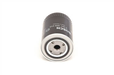 BOSCH 0 451 203 012 Číslo výrobce: P 3012. EAN: 3165141015980.