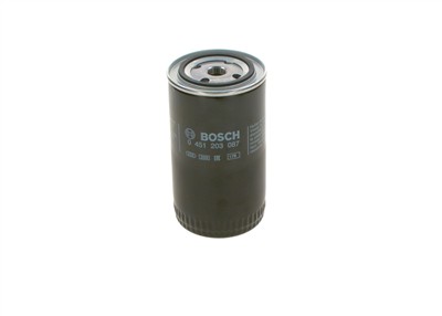 BOSCH 0 451 203 087 Číslo výrobce: P 3087. EAN: 3165141043723.