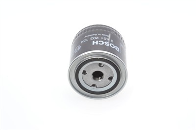 BOSCH 0 451 203 154 Číslo výrobce: P 3154. EAN: 3165141016352.