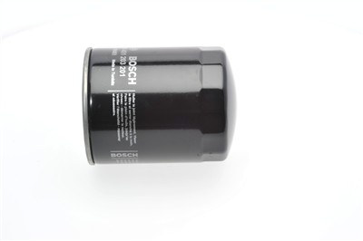 BOSCH 0 451 203 201 Číslo výrobce: P 3201. EAN: 3165141079005.