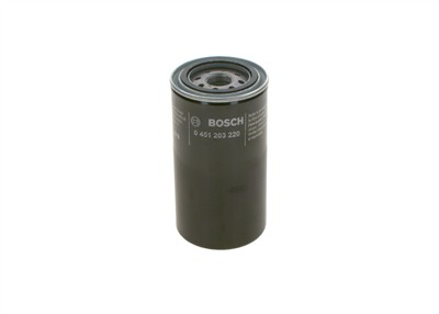 BOSCH 0 451 203 220 Číslo výrobce: P 3220. EAN: 3165141081220.