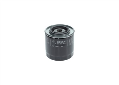 BOSCH 0 451 203 223 Číslo výrobce: P 3223. EAN: 3165141081237.