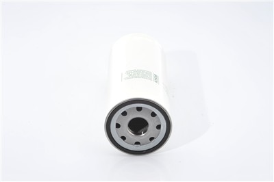 BOSCH 0 451 300 003 Číslo výrobce: P 0003. EAN: 3165141081268.