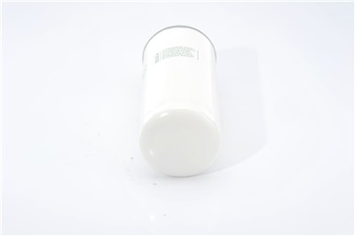 BOSCH 0 451 300 003 Číslo výrobce: P 0003. EAN: 3165141081268.