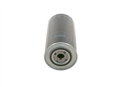BOSCH 0 451 301 156 Číslo výrobce: P 1156. EAN: 3165141144673.