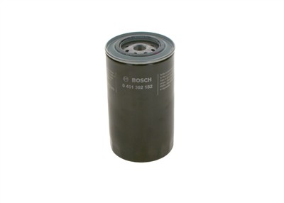 BOSCH 0 451 302 182 Číslo výrobce: P 2182. EAN: 3165141144703.