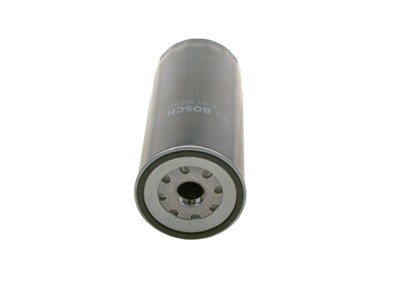 BOSCH 0 451 403 001 Číslo výrobce: P 3001. EAN: 3165141144710.