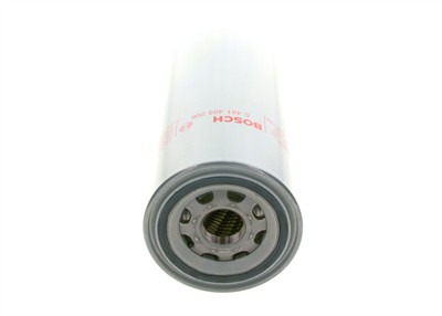 BOSCH 0 451 403 208 Číslo výrobce: P 3208. EAN: 3165141144727.