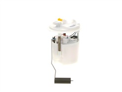 BOSCH 0 580 200 025