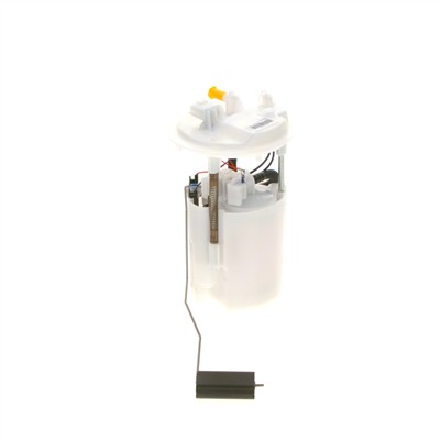 BOSCH 0 580 200 025 Číslo výrobce: FSM-G.38-DCSI. EAN: 4047024809468.