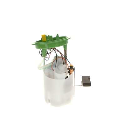 BOSCH 0 580 200 02B Číslo výrobce: FSM-G.38-DCSI. EAN: 4047026461480.