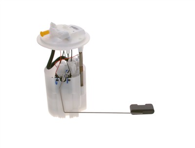 BOSCH 0 580 200 031 Číslo výrobce: FSM-G.38-DCSI. EAN: 4047023066206.